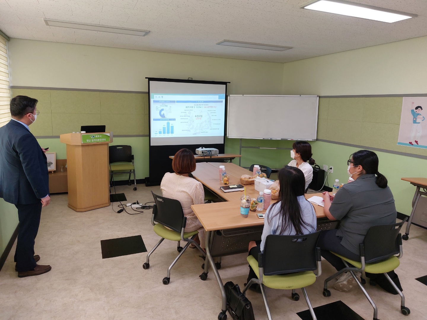 KakaoTalk_20220922_151157456_02.jpg