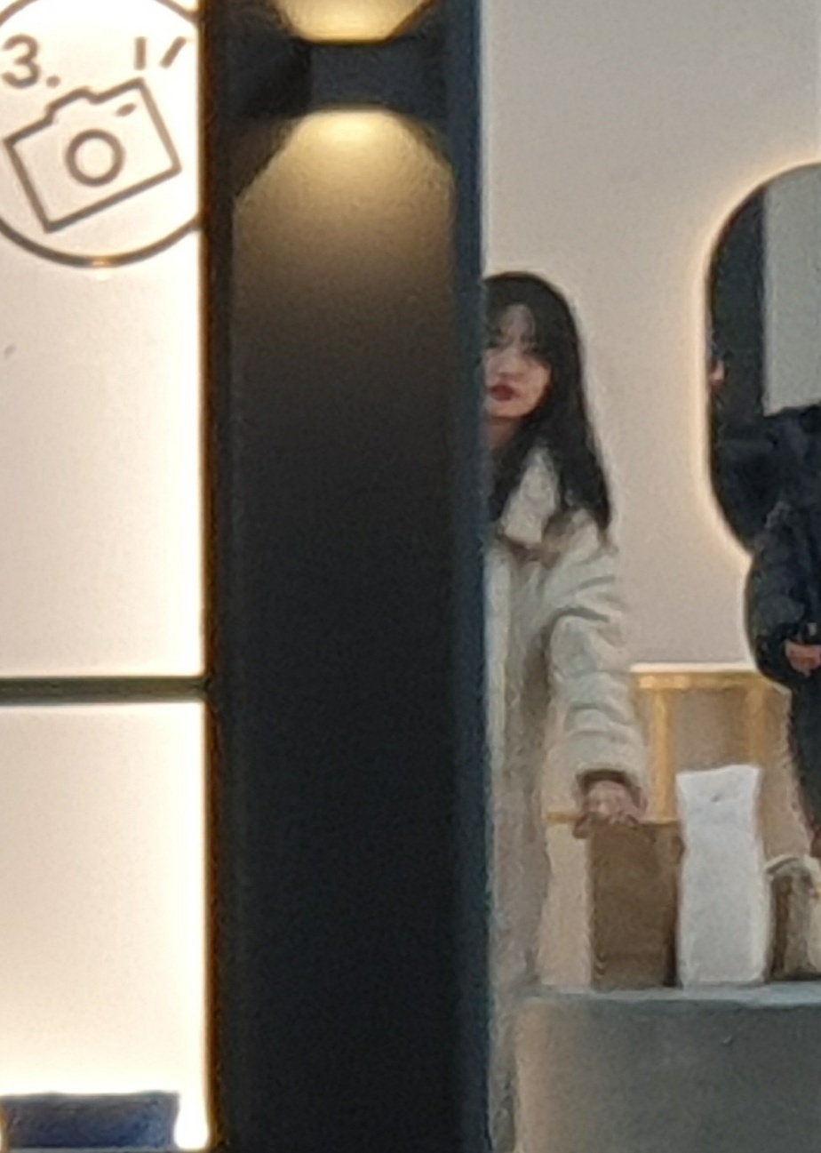 KakaoTalk_20220112_084125225.jpg