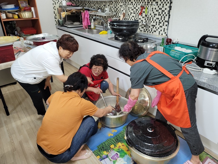 KakaoTalk_20230705_123715829_01.jpg