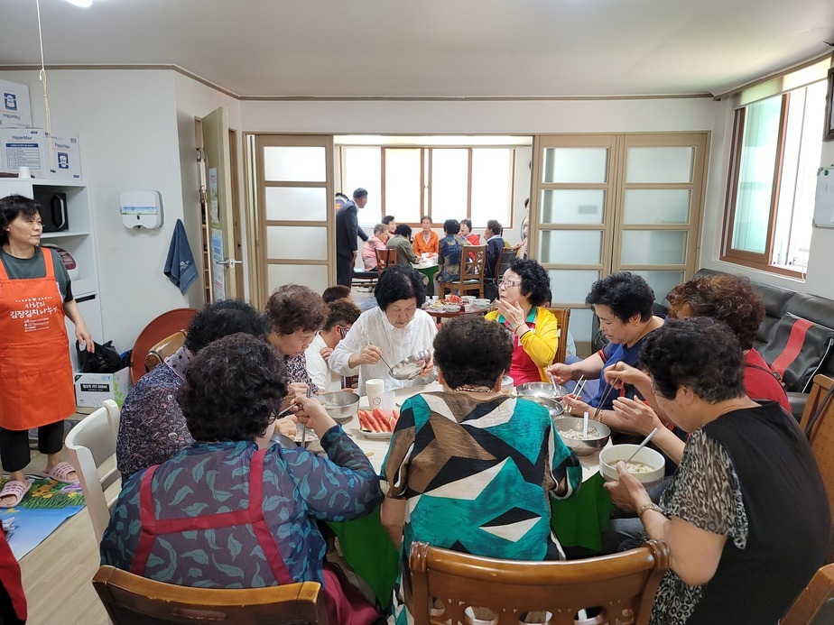 KakaoTalk_20230705_123715829.jpg