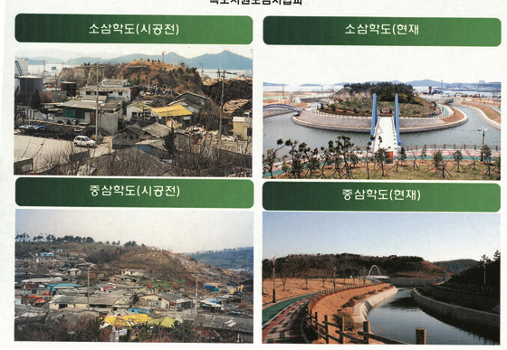 삼학도_자료사진.png