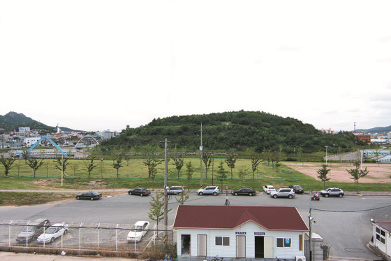 노벨평화상_기념관_부지_(2011년).png