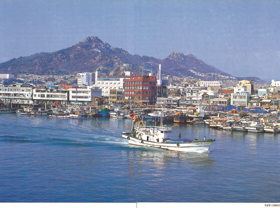 목포항_(1996년).png