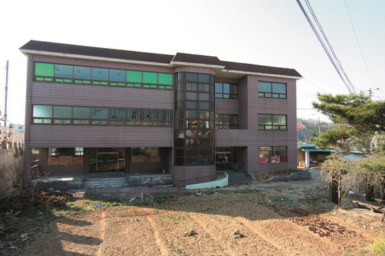 대성지구내_노인복지회관_(2011년).png