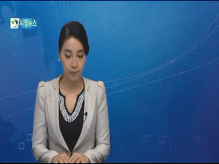 목포시정뉴스 제183회에 대한 동영상 캡쳐 화면