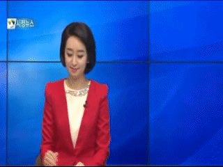 목포시정뉴스 제188회에 대한 동영상 캡쳐 화면
