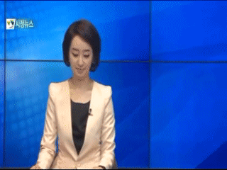 목포시정뉴스 제189회에 대한 동영상 캡쳐 화면