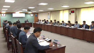 목포 시정뉴스 제294회에 대한 동영상 캡쳐 화면
