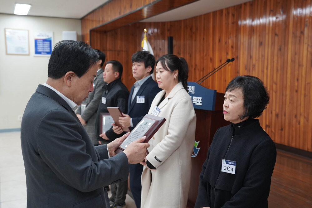 (12.01.회의실) 정례조회5.jpg