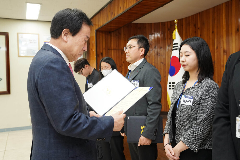 5월 정례조회-2