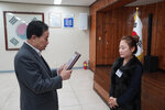 (12.01.회의실) 정례조회8.jpg