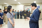 2024 하반기 임용장 교부-2
