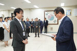 2026년 하반기 4급이하 정기인사-1